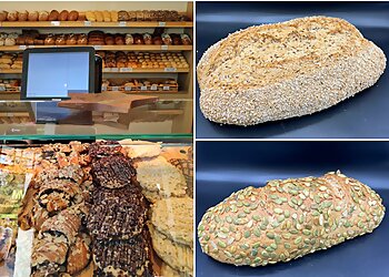 Hahn Bäck image Hahn Bäck