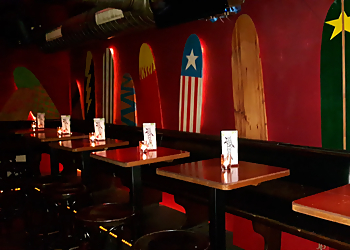 Haifischbar Münster photo Haifischbar Münster