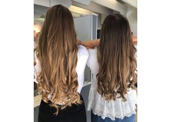 Salon Hair Dortmund