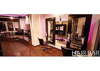 Hair Bar photo Hair Bar