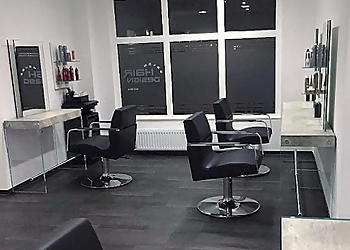 Hair Design by Wilke photo Hair Design by Wilke