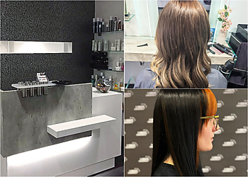 Hair Design by Wilke image Hair Design by Wilke