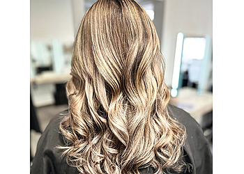 Hair Design by Wilke