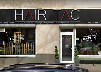 Hair Tac photo Hair Tac