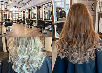 Hair Tac image Hair Tac