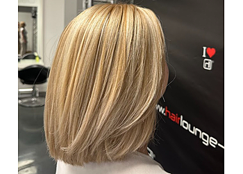 Hairlounge Kassel photo Hairlounge Kassel