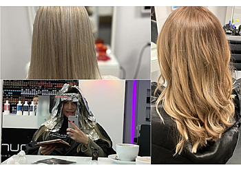 Hairlounge Kassel image Hairlounge Kassel