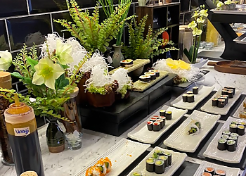 Hako Ramen Potsdam photo Hako Ramen Potsdam