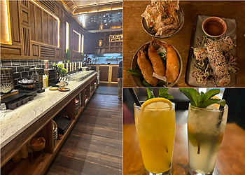 Hako Ramen Potsdam image Hako Ramen Potsdam