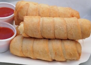 Hallo Arepa photo Hallo Arepa