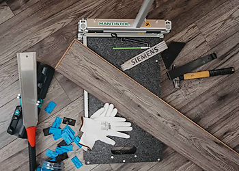 Hallo Handwerker image Hallo Handwerker