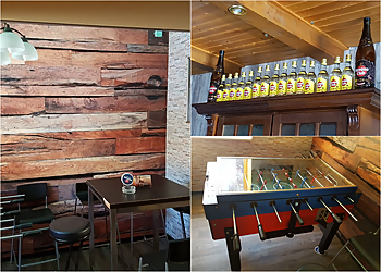 Haltepunkt Rostock image Haltepunkt Rostock