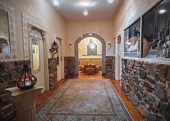 Hamam Anatolia image Hamam Anatolia