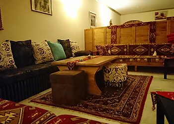 Hamam Bremen photo Hamam Bremen