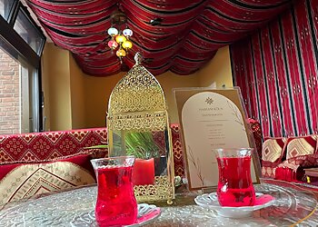 Hamam Köln photo Hamam Köln