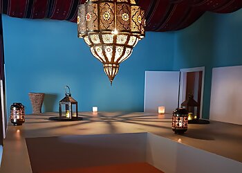 Hamam Köln image Hamam Köln