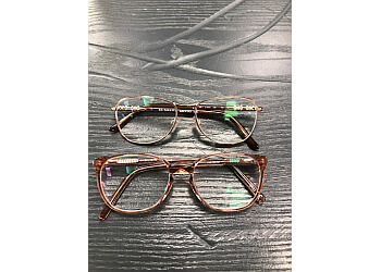 Hamburg Augenoptik photo Hamburg Augenoptik