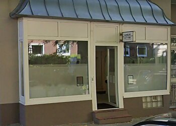 Hamburg City Ink photo Hamburg City Ink