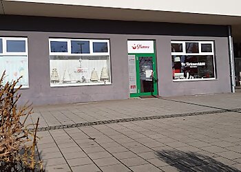 Hamova Konditorei photo Hamova Konditorei