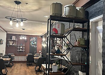 Hanayuki photo Hanayuki