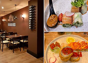 Hanayuki image Hanayuki