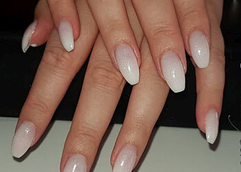 Handfein photo Handfein