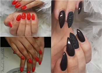 Handfein image Handfein