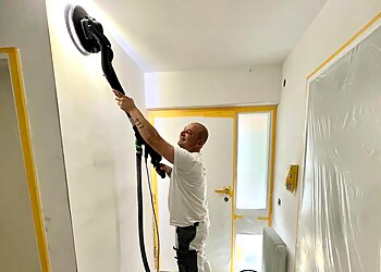 Handwerk mit stil photo Handwerk mit stil