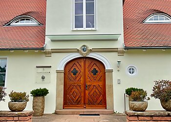 Handwerk mit stil image Handwerk mit stil