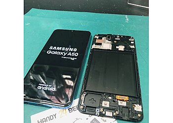 Handy24berlin photo Handy24berlin