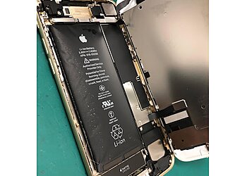 Handy24berlin image Handy24berlin