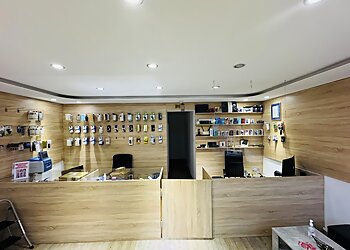 Handy & Computer Babelsberg photo Handy & Computer Babelsberg