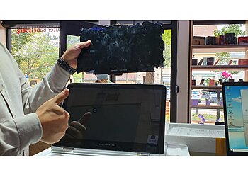 Handy & Computer Babelsberg image Handy & Computer Babelsberg