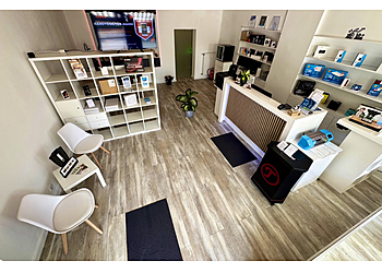 HandyDoctor-Hamm photo HandyDoctor-Hamm