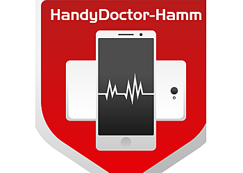 HandyDoctor-Hamm image HandyDoctor-Hamm