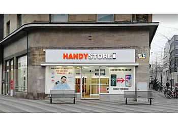 Handy Store