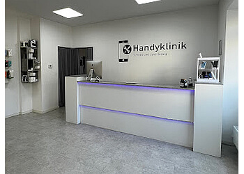 Handyklinik München photo Handyklinik München