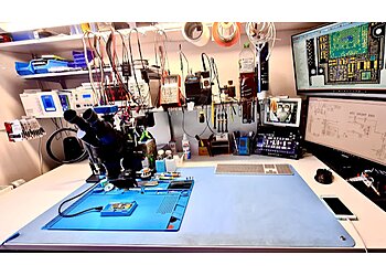 Handyklinik München image Handyklinik München