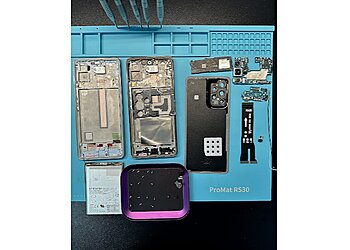 Handyschmiede.de photo Handyschmiede.de