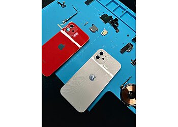 Handyschmiede.de image Handyschmiede.de