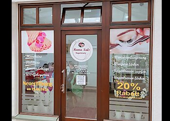 Hanna Nails photo Hanna Nails