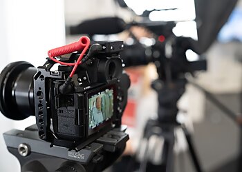 Hannover-Videoproduktion image Hannover-Videoproduktion