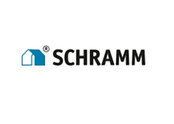 Hans Schramm GmbH