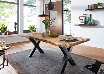 Hanse Möbel photo Hanse Möbel