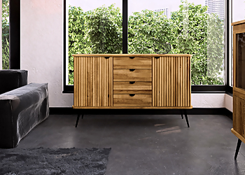 Hanse Möbel image Hanse Möbel