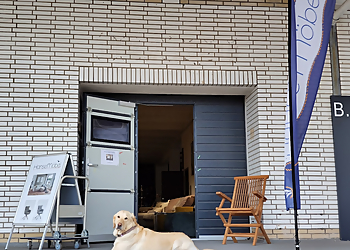 Hanse Möbel Hanse Möbel