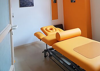 HansePhysio photo HansePhysio