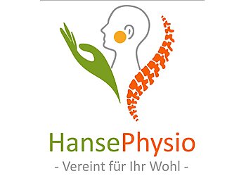 HansePhysio image HansePhysio