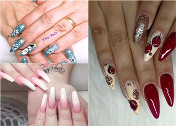 Hany Nails image Hany Nails