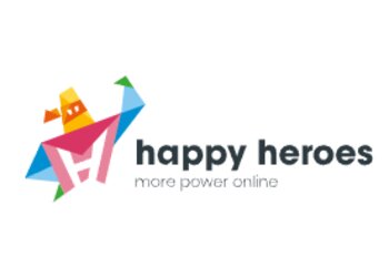 Happy Heroes GmbH